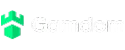 gamdom